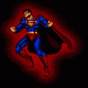 superman07.gif